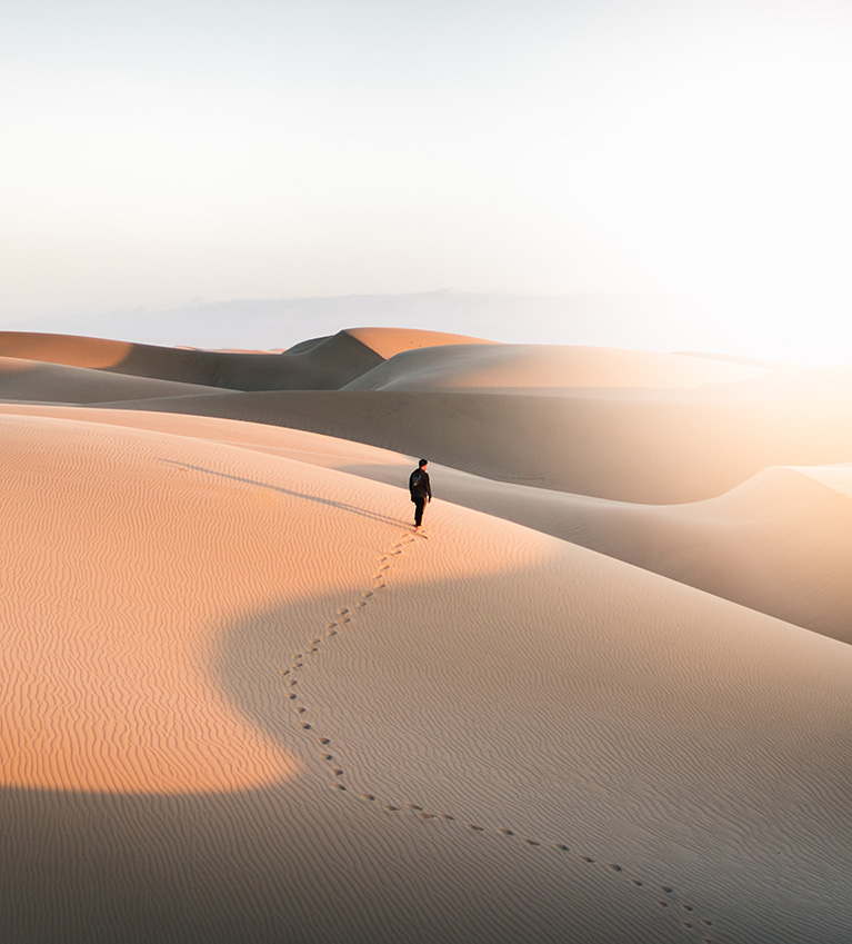 kyle-cottrell-5D2af8aFE5k-unsplash