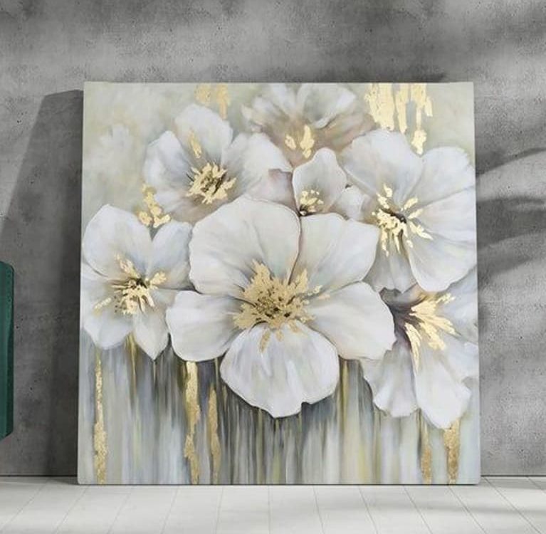 نقاشی دکوراتیو رکاب فارسی