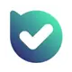 ارتباط با گالری آرت تور اپلیکیشن بله